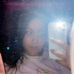 Meet your Posher, Shelby